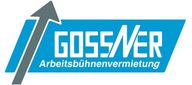 Gossner Arbeitsbühnen GmbH
