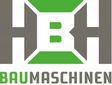 HBH GmbH & Co. KG