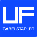 UF Gabelstapler GmbH