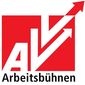 AVV Arbeitsbühnen- Vertriebs- und Vermietungs GmbH