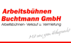 Arbeitsbühnen Buchtmann GmbH