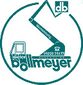 D. Bollmeyer GmbH & Co KG - Arbeitsbühnen-Vermietung