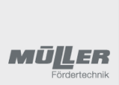 Ernst Müller Fördertechnik GmbH & Co.KG