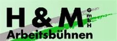 H & M GmbH Mietstation Husum