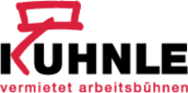Kuhnle GmbH Arbeitsbühnen