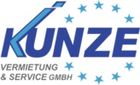 Kunze Vermietung und Service GmbH