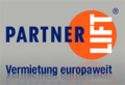 PartnerLIFT GmbH - Organisationszentrale