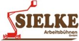 Sielke Arbeitsbühnen GmbH & Co.KG