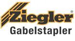 Ziegler Gabelstapler