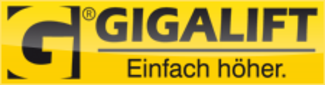 GIGALIFT Vermietungs GmbH