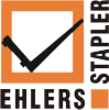 Erwin Ehlers GmbH+CO.KG
