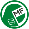 MF Manfred Faske GmbH&Co.KG